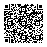Código QR con el enlace al titular Grecia dice 'sÃ­' al referendum que le puede sacar de la Eurozona mientras los griegos vacÃ­an sus cuentas