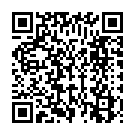 Código QR con el enlace al titular Brasil suma un nuevo fracaso y cae ante Paraguay