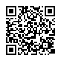 Código QR con el enlace al titular D. MANUEL FRAILE MANTECÃ“N (Vdo. de  DÂª Josefa Ãlvarez Majo)