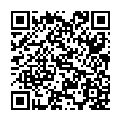 Código QR con el enlace al titular SofÃ­a Delgado ratifica su renuncia a seguir liderando Podemos LeÃ³n
