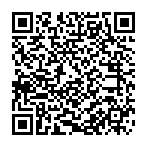 Código QR con el enlace al titular Efectivos de la Junta y el Gobierno trabajan para apagar un incendio registrado en Fabero