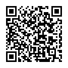 Código QR con el enlace al titular La CampaÃ±a de la Renta 2014 termina el martes