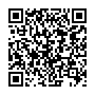 Código QR con el enlace al titular CAZURRINES TV TEMPORADA 5 – PROGRAMA 248 – 26 de Junio 2015