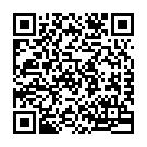 Código QR con el enlace al titular Medios aÃ©reos y terrestres trabajan para controlar un fuego en Fabero