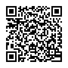 Código QR con el enlace al titular La facturaciÃ³n por horas de la luz entrarÃ¡ en vigor el miÃ©rcoles