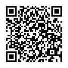 Código QR con el enlace al titular FormaciÃ³n de competencias bÃ¡sicas para jÃ³venes que buscan empleo