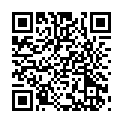 Código QR con el enlace al titular Taller de escritura creativa en femenino