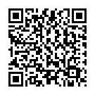 Código QR con el enlace al titular Dejar de comer es tan daÃ±ino como hacerlo de forma abundante