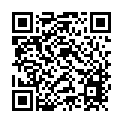 Código QR con el enlace al titular El Museo de la EnergÃ­a de Ponferrada busca amigos