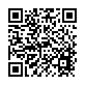 Código QR con el enlace al titular La CampaÃ±a de la Renta 2014 termina el martes
