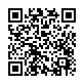 Código QR con el enlace al titular Hojaldre de sardinas y tomates