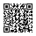 Código QR con el enlace al titular Kensington Language Centre en Benavides