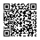 Código QR con el enlace al titular Las mantas y cobertores como testigos de la historia