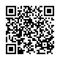 Código QR con el enlace al titular Cada vez mÃ¡s destructivos