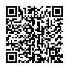 Código QR con el enlace al titular Serbia sucede a EspaÃ±a como campeona de Europa