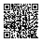 Código QR con el enlace al titular Mondelo: &quot;Hemos conseguido la medalla de bronce de manera brillante&quot;