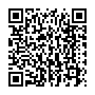 Código QR con el enlace al titular Torrens: &quot;Si no eres un gran equipo, no llegas hasta aquÃ­&quot;