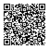 Código QR con el enlace al titular Empleo darÃ¡ subvenciones para la formaciÃ³n de parados que cuiden a menores de 6 aÃ±os o dependientes