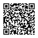 Código QR con el enlace al titular Gala LeÃ³n presenta la dimisiÃ³n y la FederaciÃ³n no la acepta