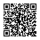 Código QR con el enlace al titular EspaÃ±a cumple con sus retos: Bronce y PreolÃ­mpico