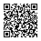 Código QR con el enlace al titular Valverde: &quot;Llego en muy buena forma al Tour de Francia&quot;