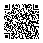 Código QR con el enlace al titular Google Chrome: Nueve trucos para sacar partido a tu navegador favorito