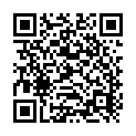 Código QR con el enlace al titular 'House of cars' vuelve a Discovery Max