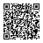 Código QR con el enlace al titular Brad Pitt y Angelina Jolie toman el tÃ© con una de las parejas reales mÃ¡s cotizadas, Â¿cuÃ¡l?