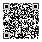 Código QR con el enlace al titular Los transportistas que circulen por autopistas gozarÃ¡n de un 50% de descuento en el peaje