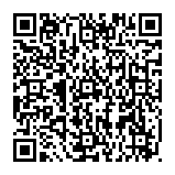 Código QR con el enlace al titular Margallo cree un &quot;error&quot; el referÃ©ndum griego y advierte de que si no se corrige los &quot;sufrimientos serÃ­an infinitos&quot;