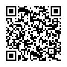 Código QR con el enlace al titular Al descubierto la verdad sobre el accidente de MarÃ­a de Villota