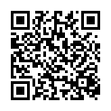 Código QR con el enlace al titular Ãlvaro GarcÃ­a: â€œTaranilla, Bandera y Borjas son las prioridades, pero no serÃ¡ un drama si no renuevanâ€