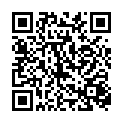 Código QR con el enlace al titular Adri Rojo se va â€œagradecidoâ€ pero con â€œcierta tristezaâ€