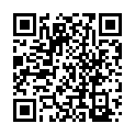 Código QR con el enlace al titular Nueva concentraciÃ³n contra la violencia machista