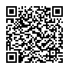Código QR con el enlace al titular El Huesca y el Bilbao Athletic ascienden a la Liga Adelante