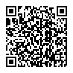 Código QR con el enlace al titular Mondelo: &quot;Hemos conseguido la medalla de bronce de manera brillante&quot;