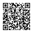 Código QR con el enlace al titular Torrens: &quot;Si no eres un gran equipo, no llegas hasta aquÃ­&quot;
