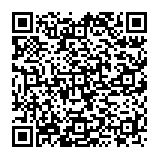 Código QR con el enlace al titular Empleo darÃ¡ subvenciones para la formaciÃ³n de parados que cuiden a menores de 6 aÃ±os o dependientes
