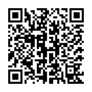 Código QR con el enlace al titular Gala LeÃ³n presenta la dimisiÃ³n y la FederaciÃ³n no la acepta