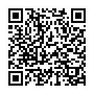 Código QR con el enlace al titular EspaÃ±a cumple con sus retos: Bronce y PreolÃ­mpico
