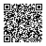 C&oacute;digo QR con el enlace al titular Google Chrome: Nueve trucos para sacar partido a tu navegador favorito