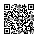 Código QR con el enlace al titular Valverde, campeÃ³n de EspaÃ±a en ruta