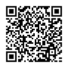 Código QR con el enlace al titular Muere un joven de 19 aÃ±os ahogado en el rÃ­o Jerte