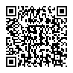 Código QR con el enlace al titular Brad Pitt y Angelina Jolie toman el tÃ© con una de las parejas reales mÃ¡s cotizadas, Â¿cuÃ¡l?