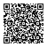 Código QR con el enlace al titular Margallo cree un &quot;error&quot; el referÃ©ndum griego y advierte de que si no se corrige los &quot;sufrimientos serÃ­an infinitos&quot;