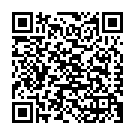 Código QR con el enlace al titular Serbia sucede a EspaÃ±a como campeona de Europa