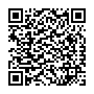 Código QR con el enlace al titular El Huesca y el Bilbao Athletic ascienden a la Liga Adelante