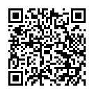 Código QR con el enlace al titular Mondelo: &quot;Hemos conseguido la medalla de bronce de manera brillante&quot;