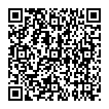 Código QR con el enlace al titular Empleo darÃ¡ subvenciones para la formaciÃ³n de parados que cuiden a menores de 6 aÃ±os o dependientes