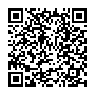 Código QR con el enlace al titular Gala LeÃ³n presenta la dimisiÃ³n y la FederaciÃ³n no la acepta